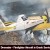 1/48 IBG  PZL M18 Dromader Firefighter Aircraft in Greek Service 48004